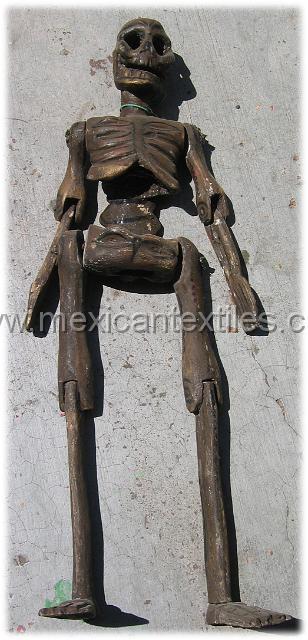 rio_balsas_crafts (62).jpg - Crafts of the Rio Balsas region.